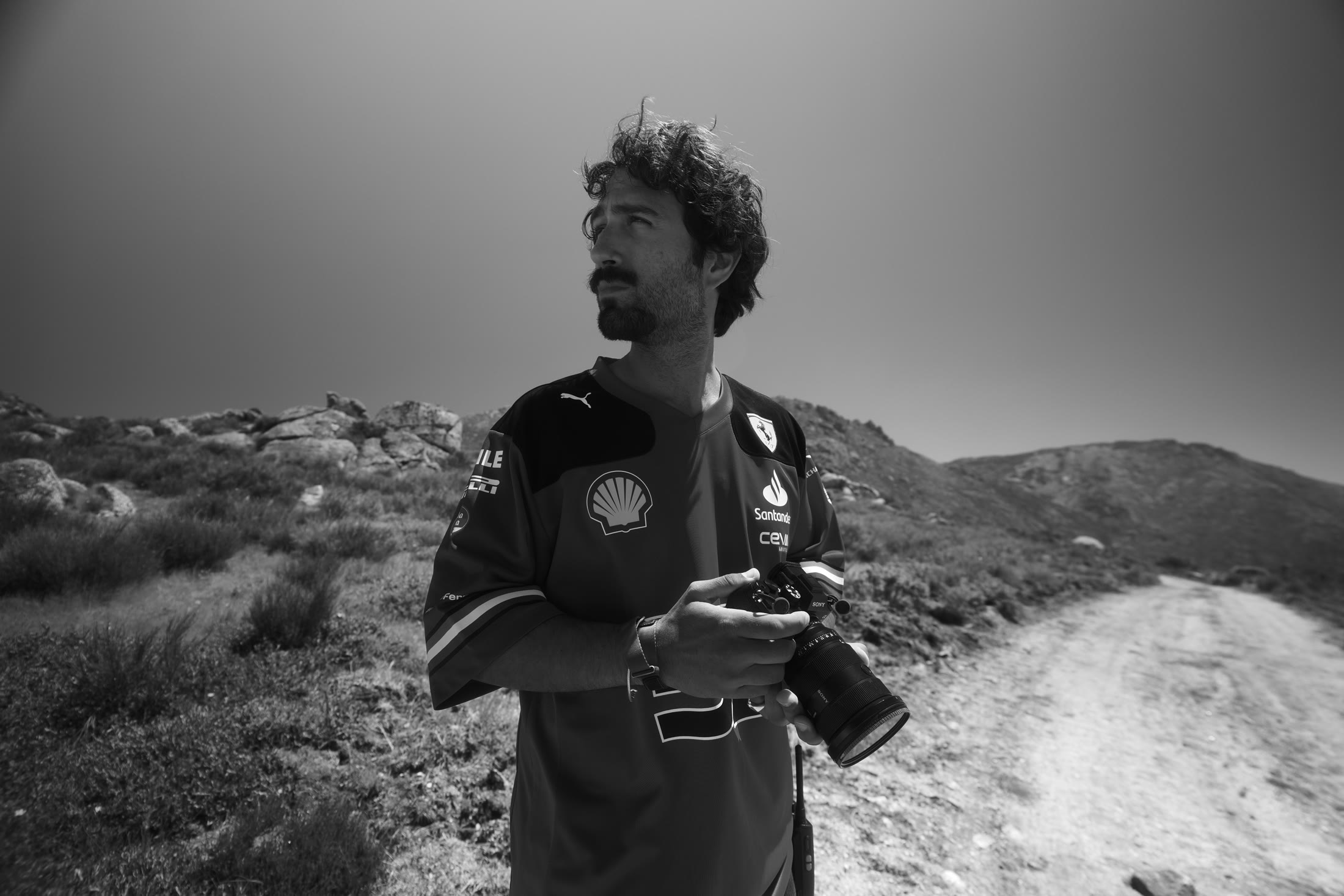 Luca Ruggiero