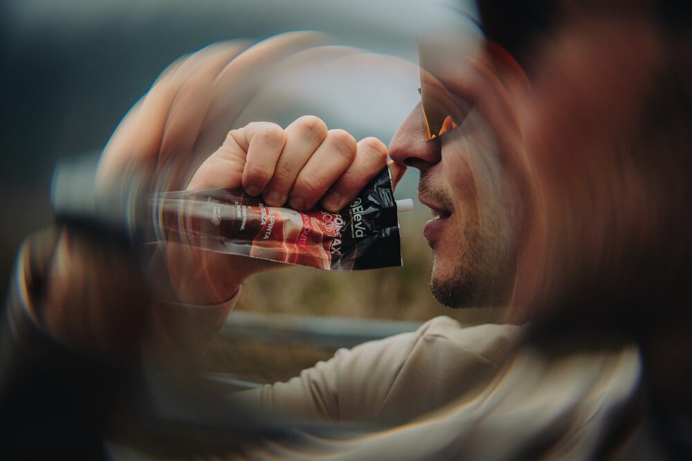 Eleva