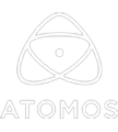 Atomos