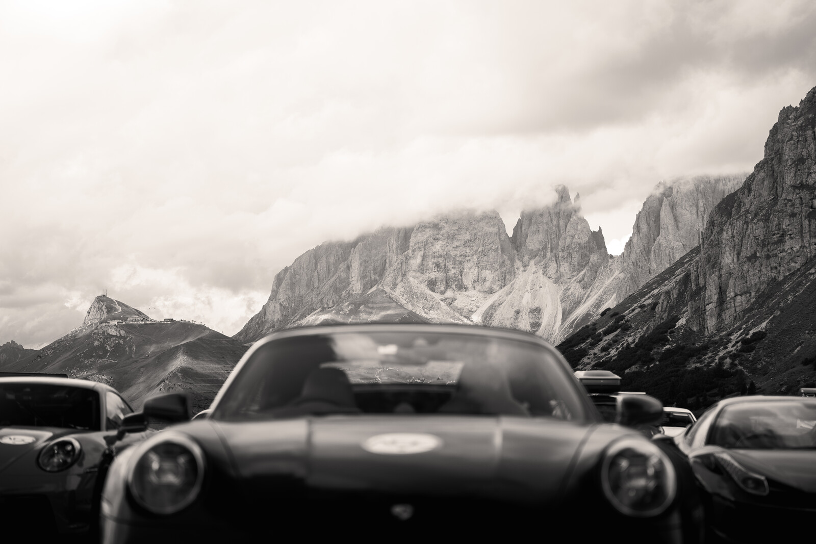Tour d’Europa — still 21
