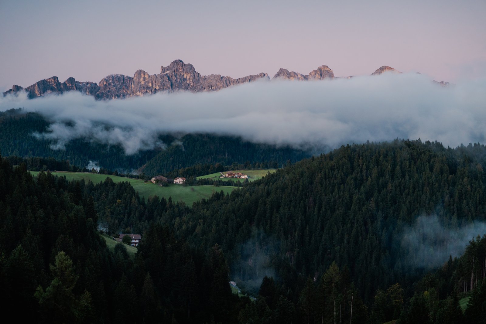 Tour d’Europa — still 41