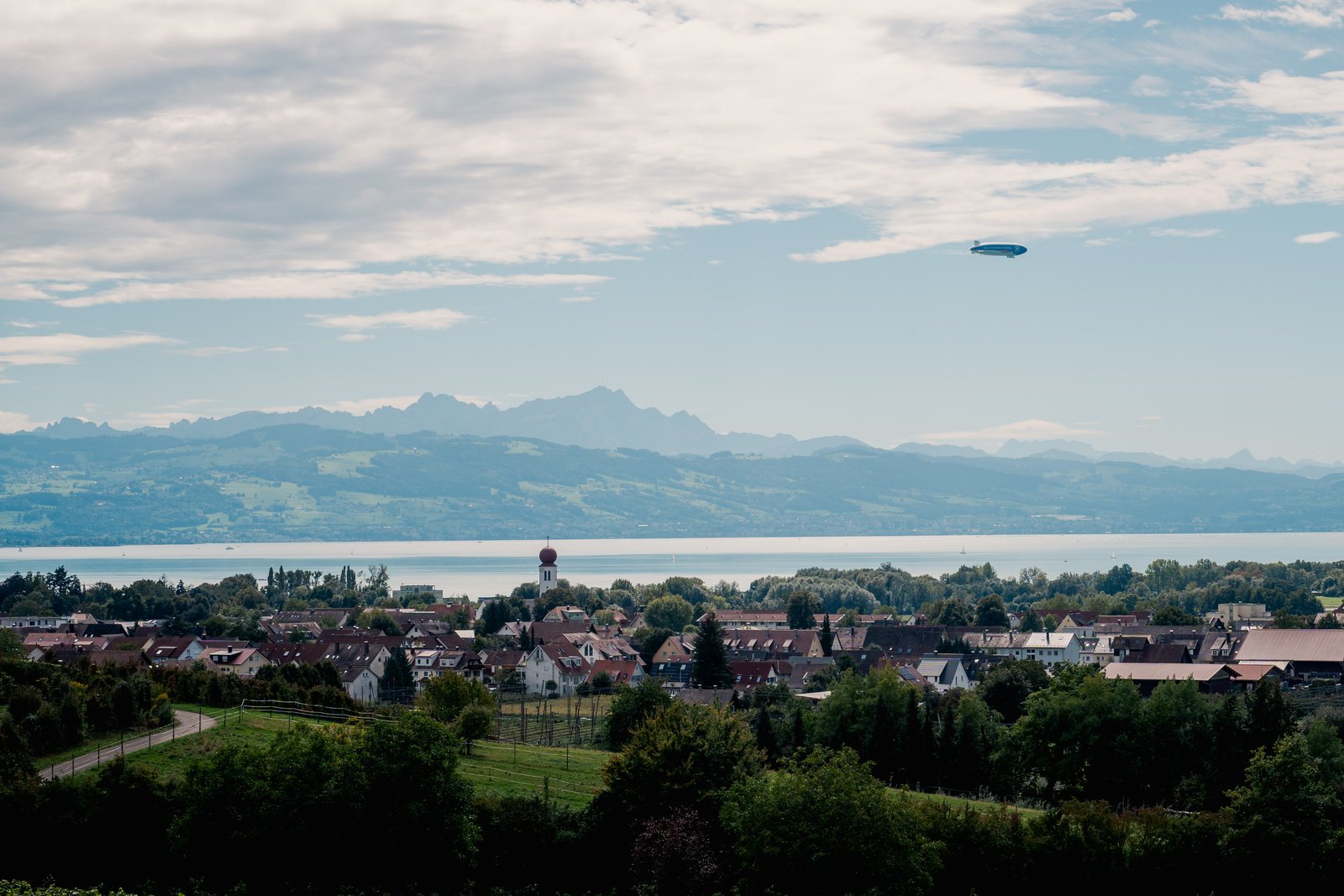Tour d’Europa — still 13