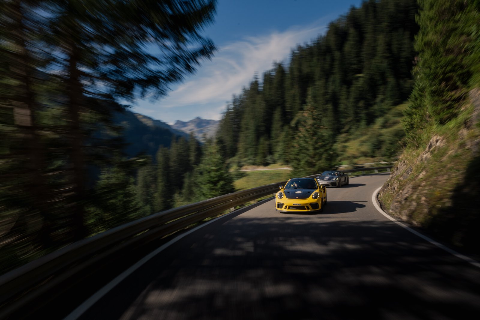 Tour d’Europa — still 04