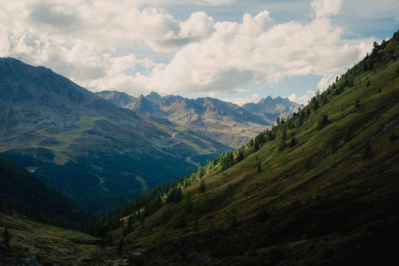 Tour d’Europa — still 10