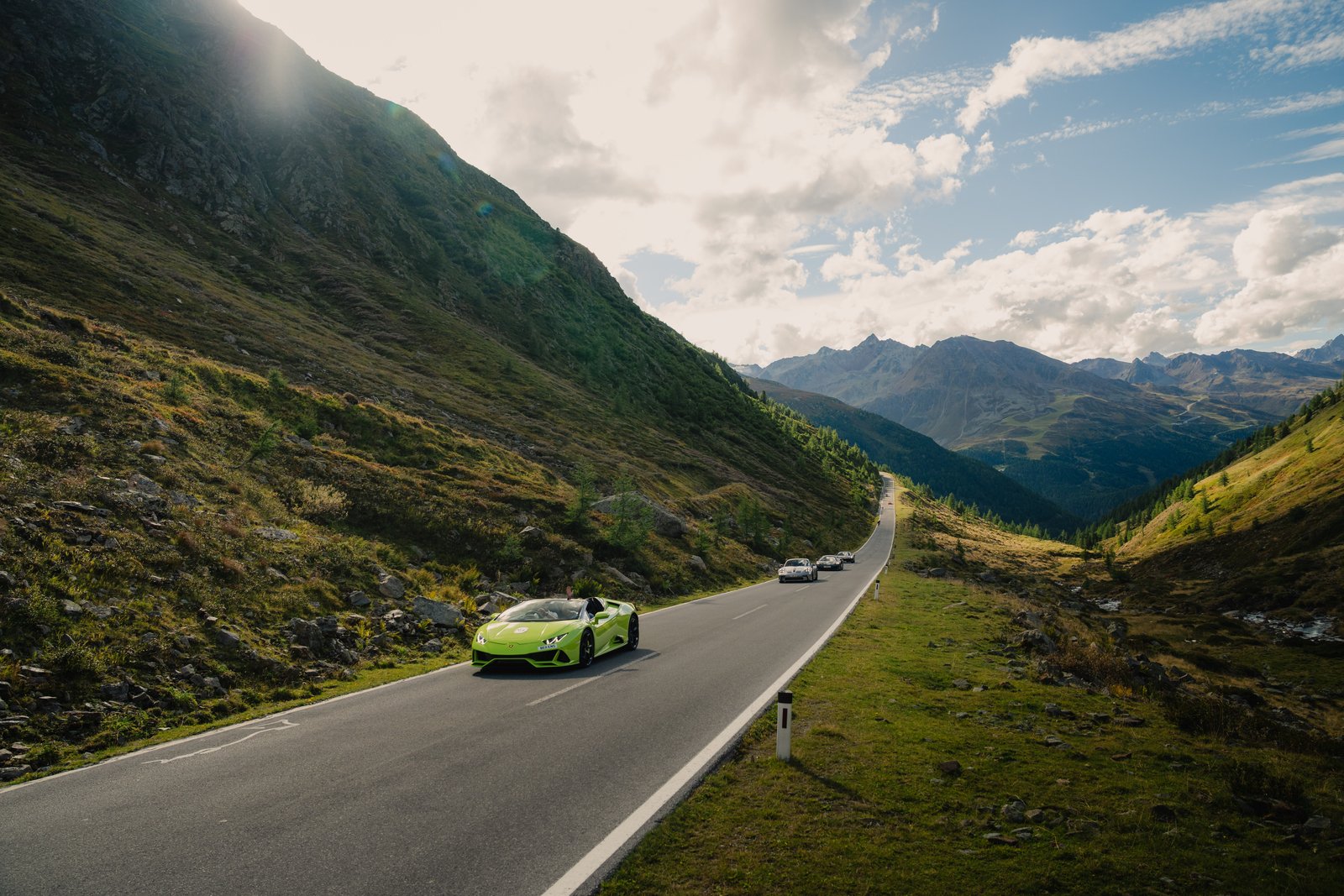 Tour d’Europa — still 03