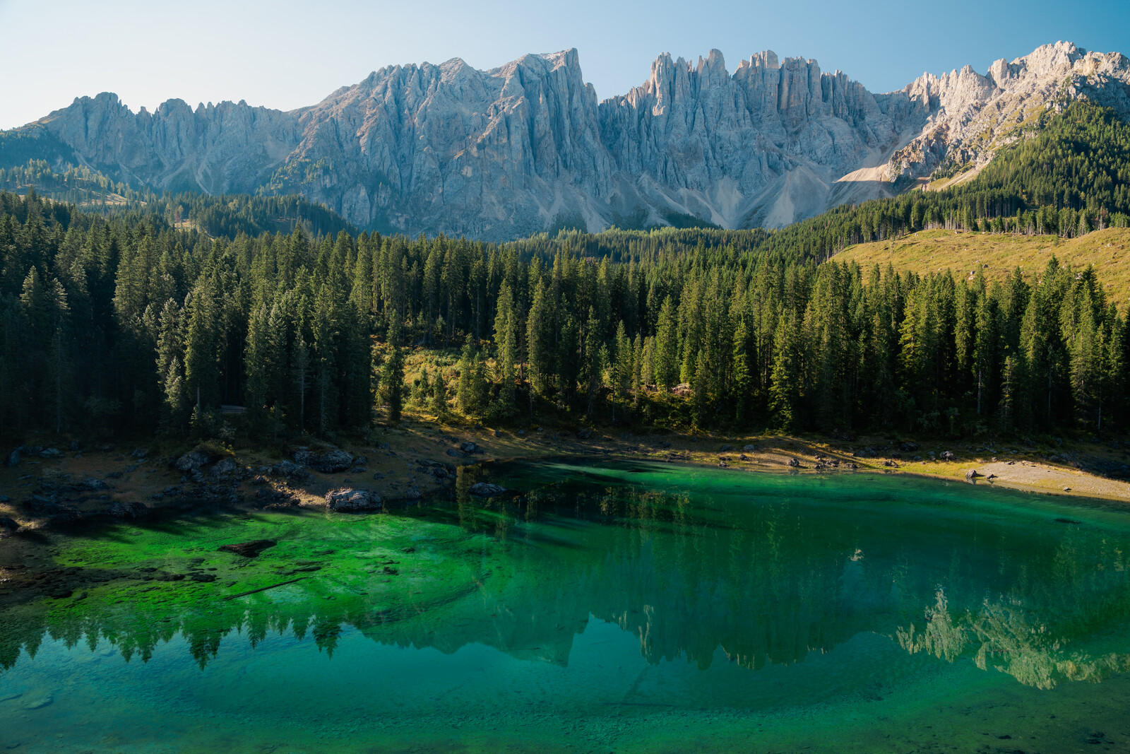 Tour d’Europa — still 01