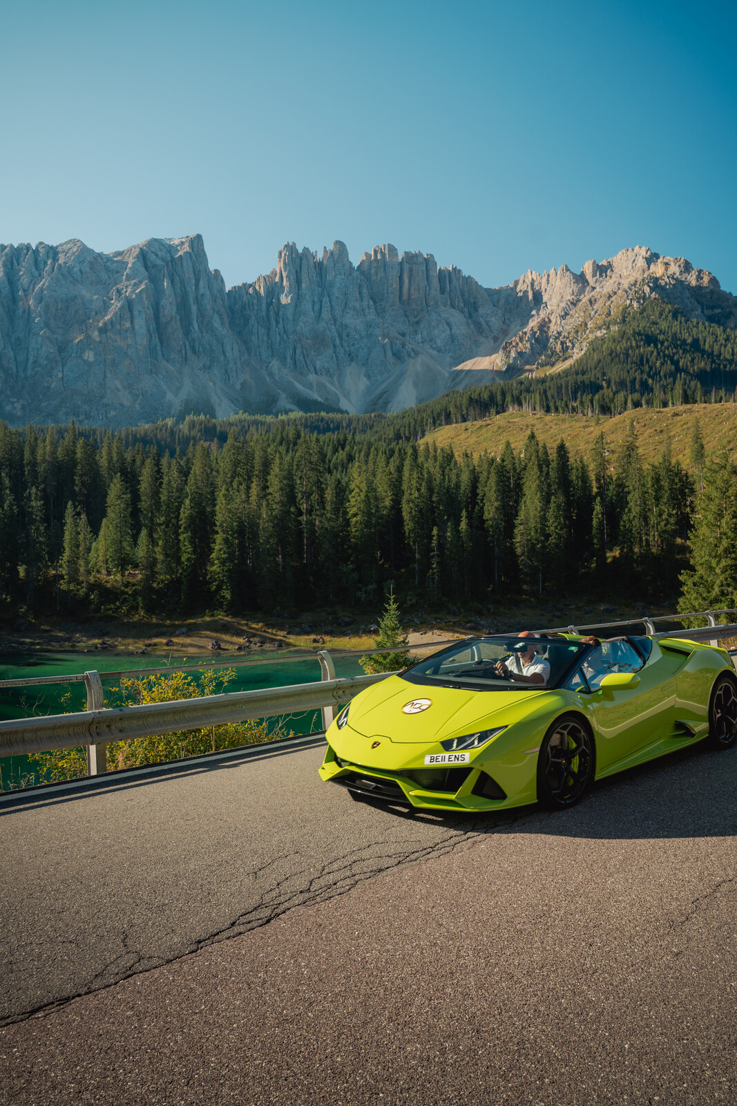 Tour d’Europa — still 02