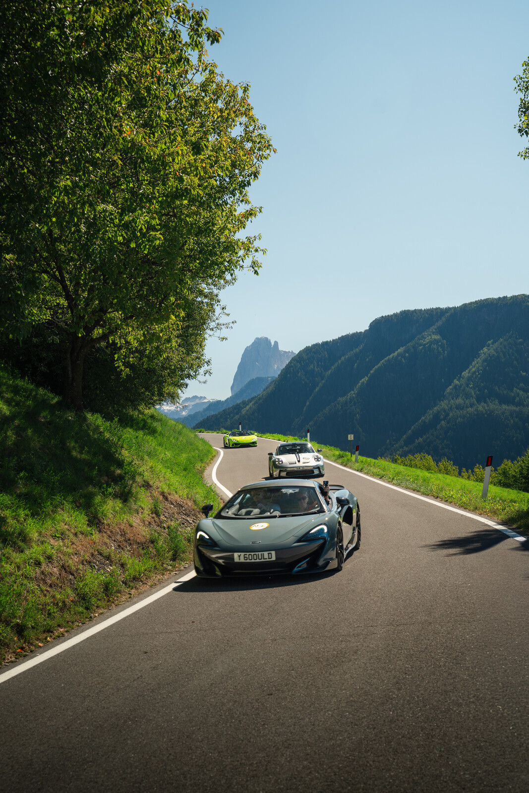 Tour d’Europa — still 43