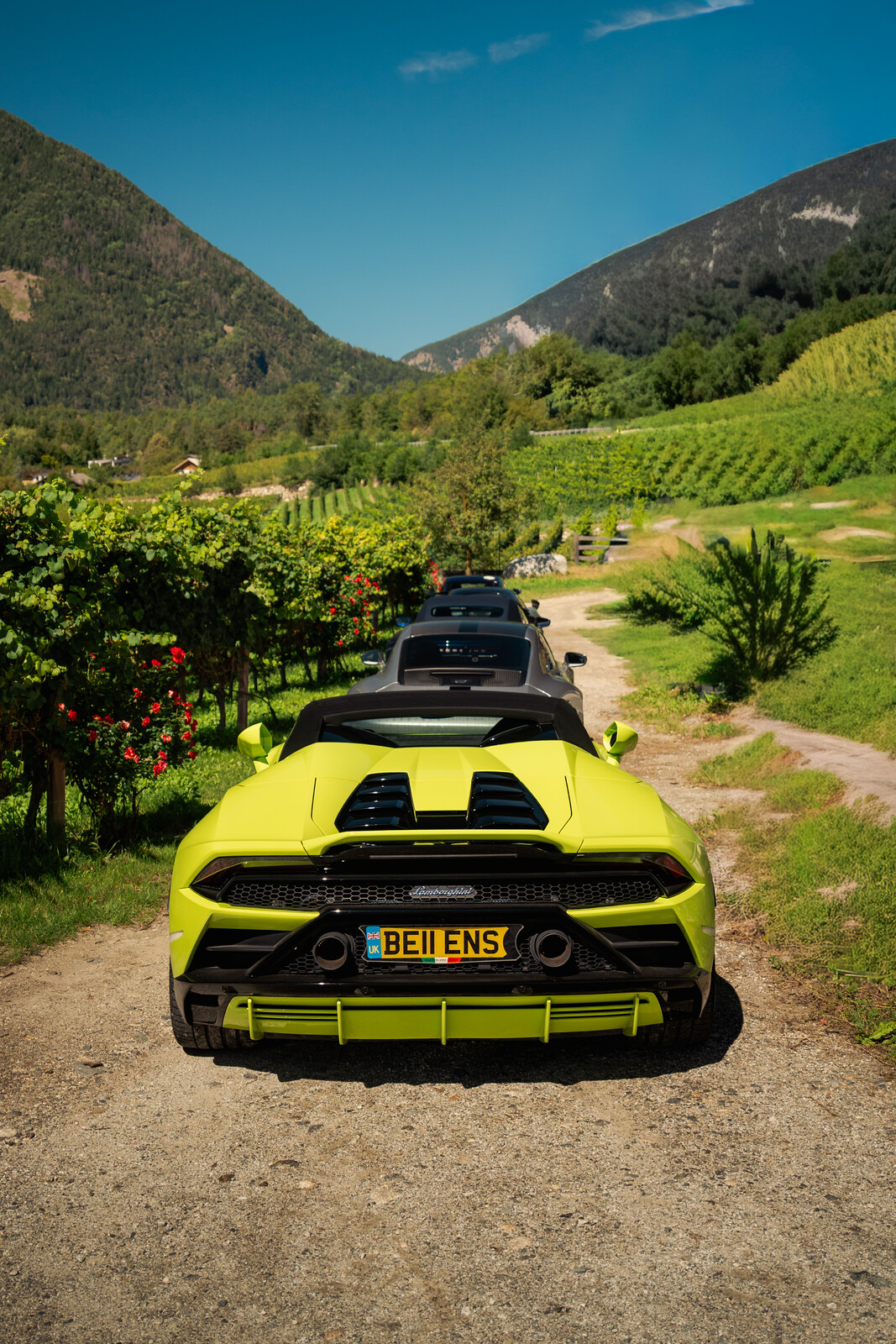 Tour d’Europa — still 05