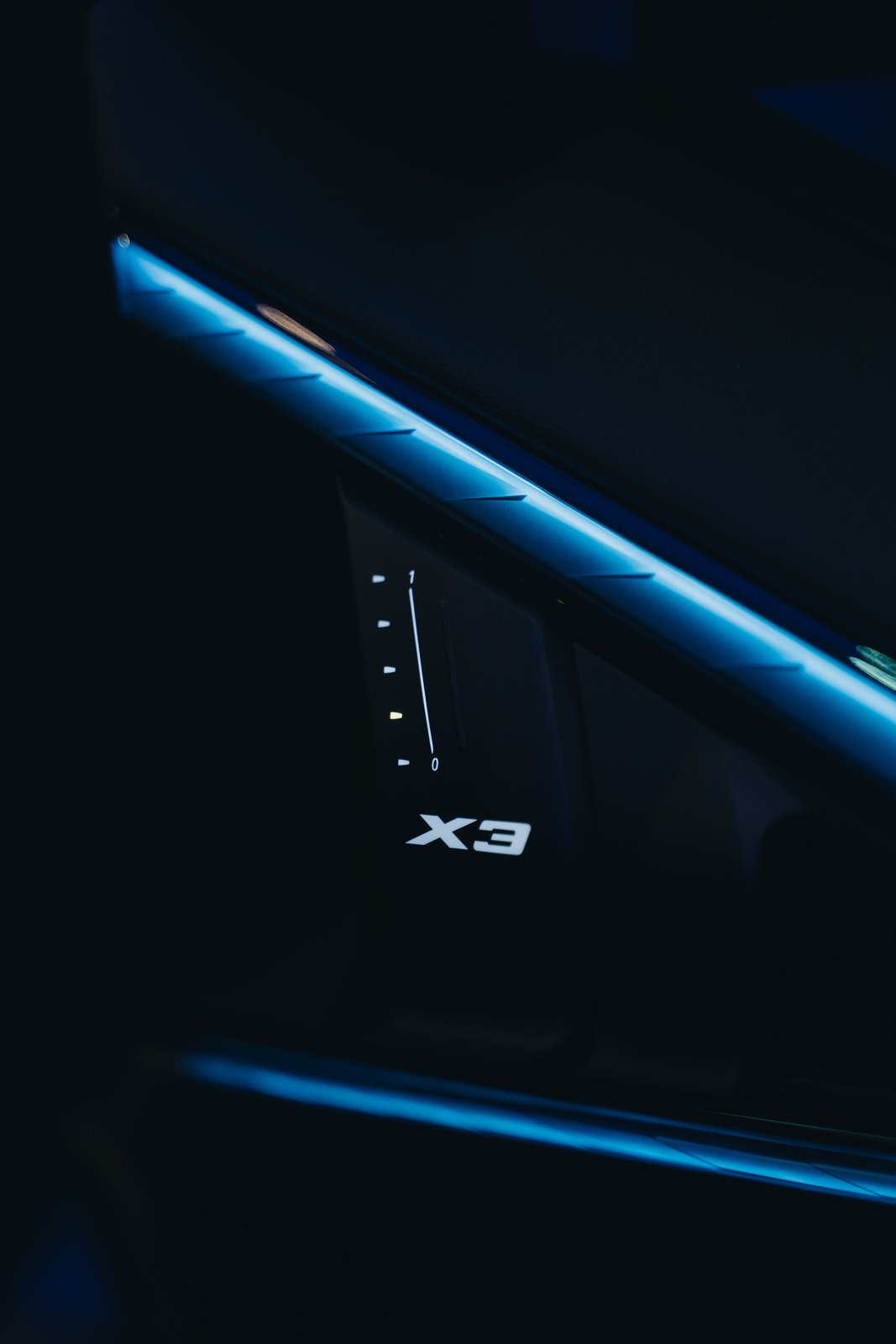 BMW · Rome — still 06
