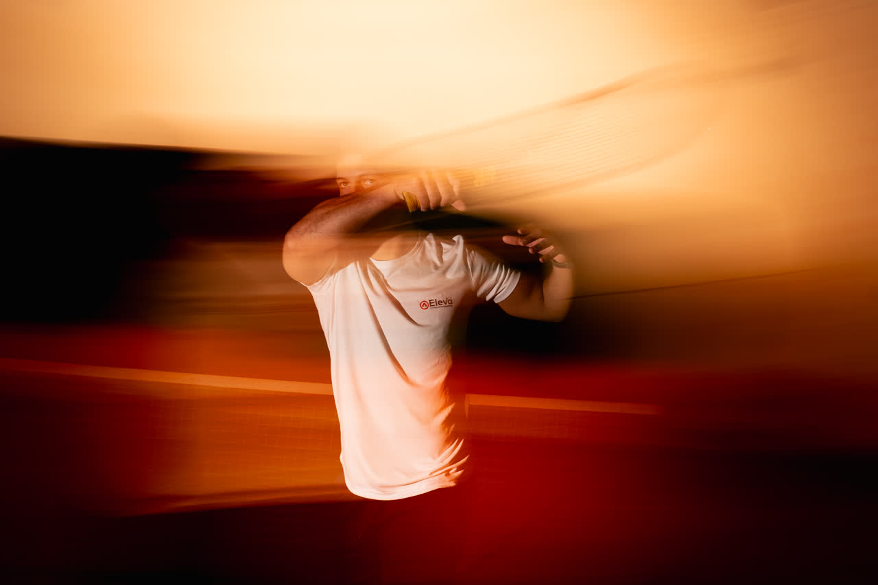 Eleva — still 10