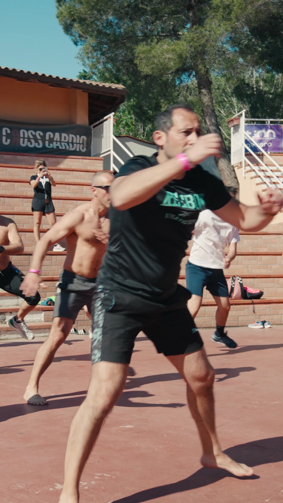Emotion Fitness — still 02