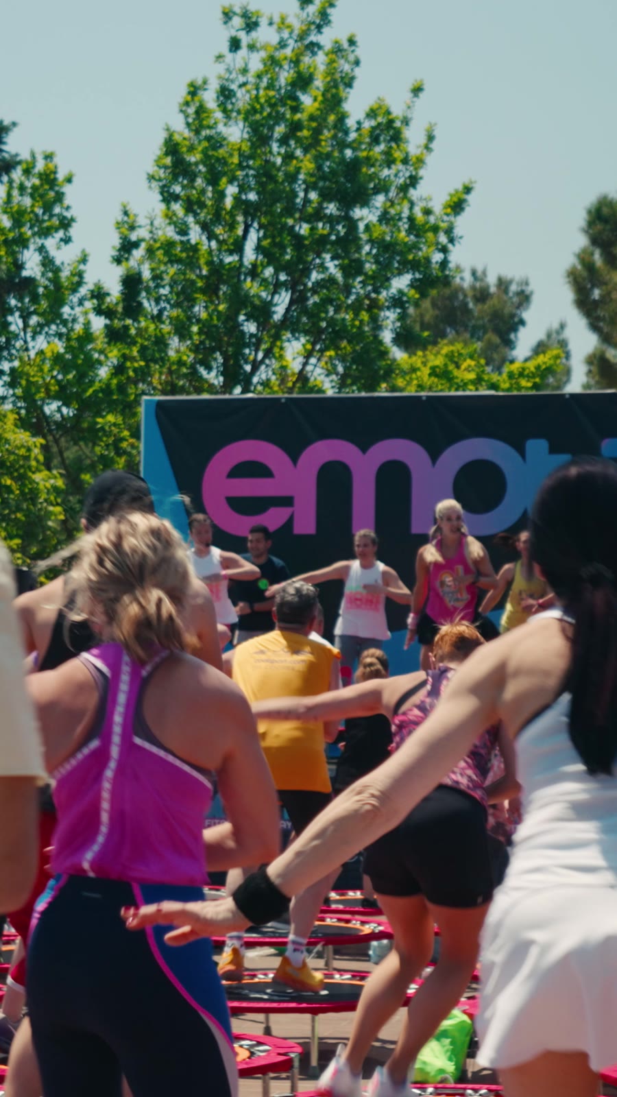 Emotion Fitness — still 03