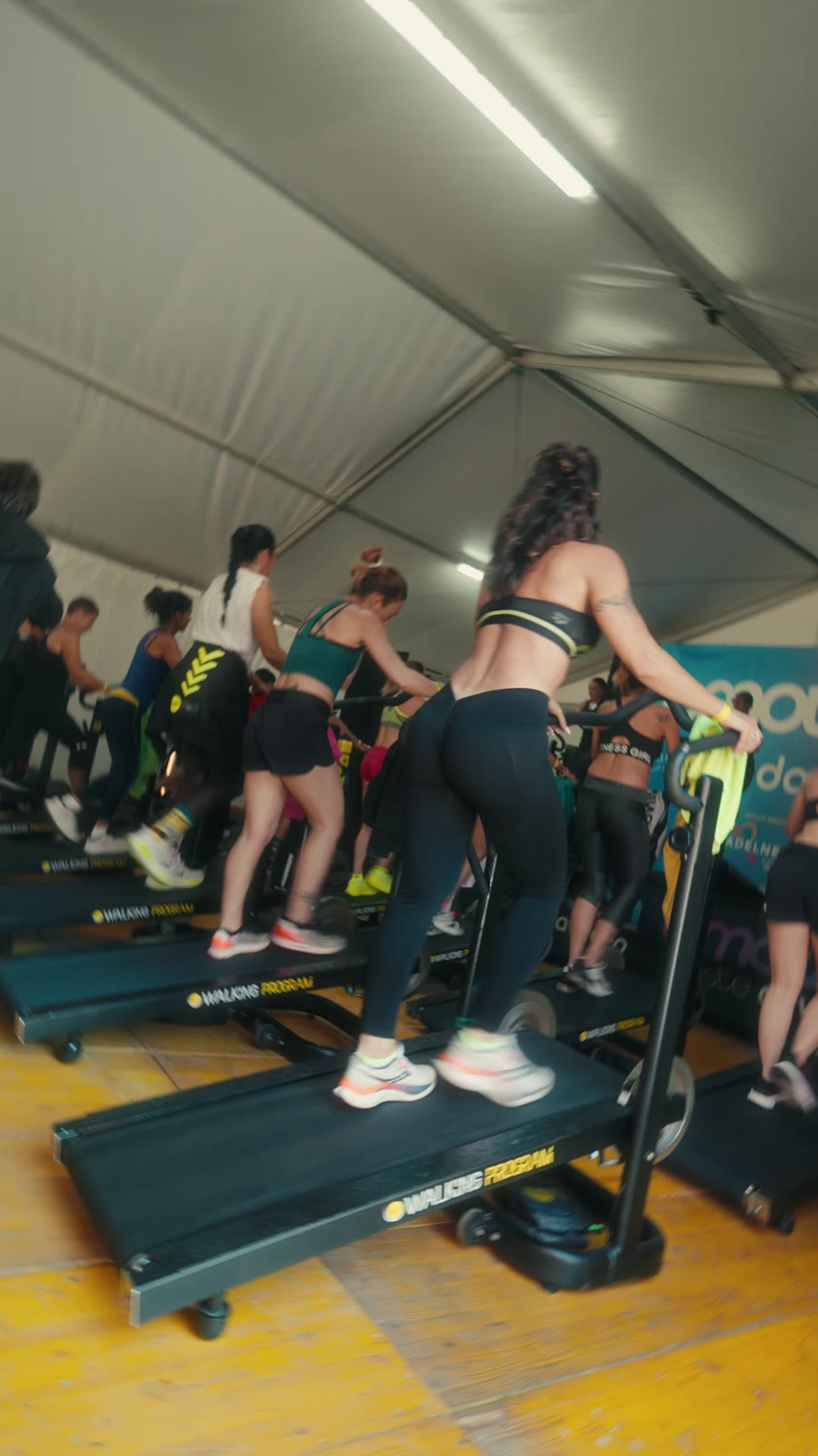 Emotion Fitness — still 15