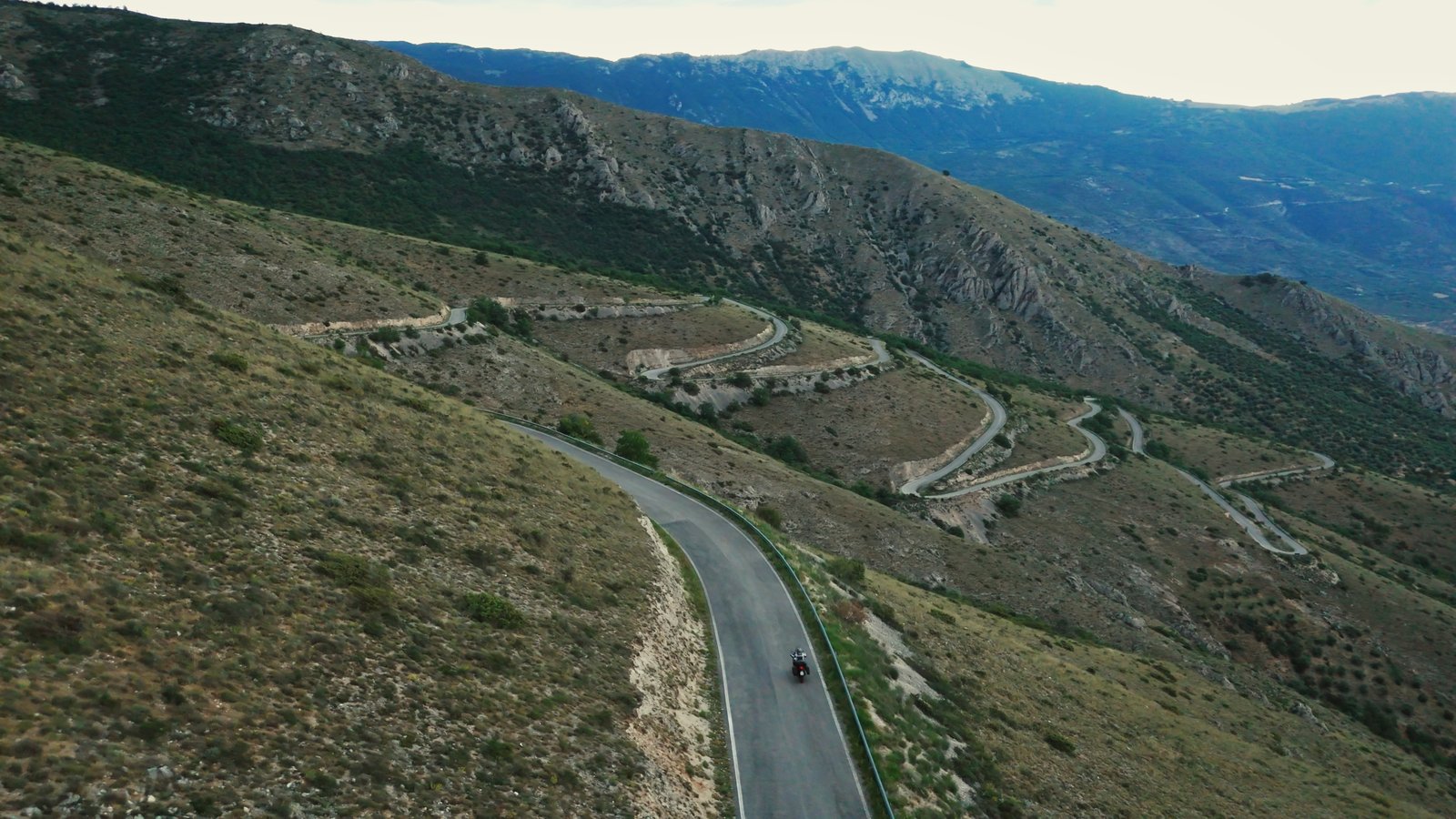 Moto.it · switchbacks