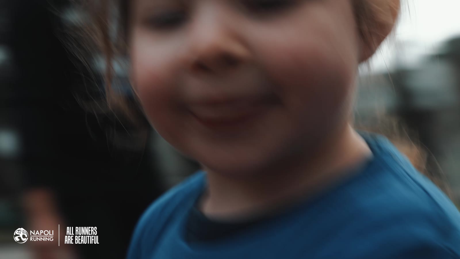 Napoli Running — still 06