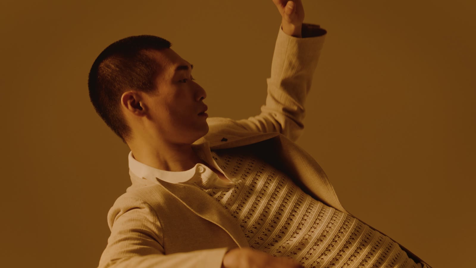 Primo Emporio — still 02