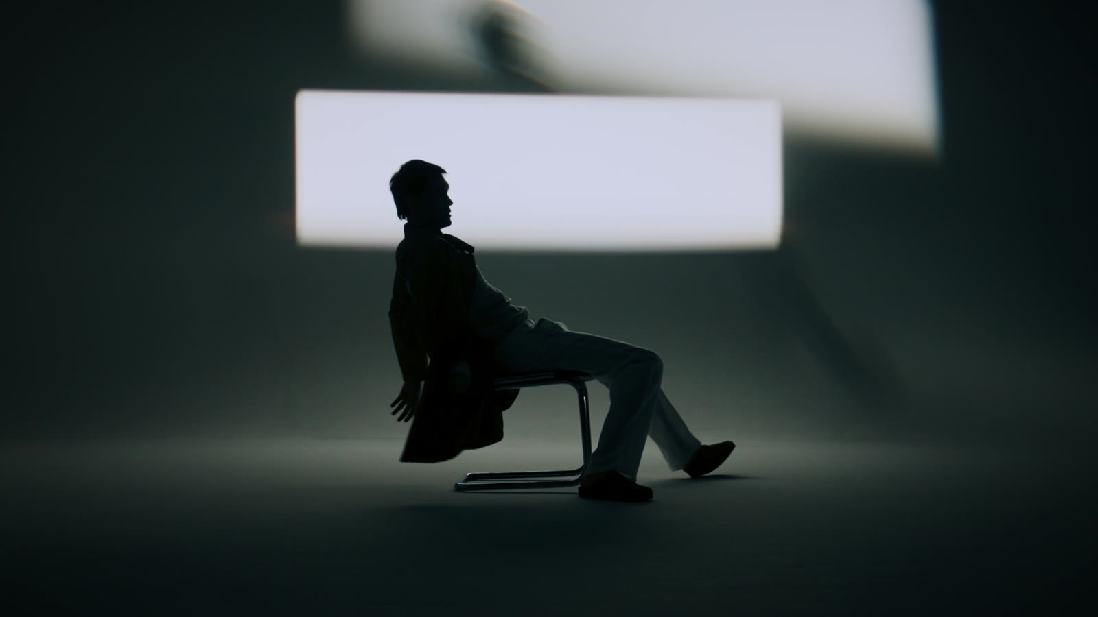 Primo Emporio — still 05
