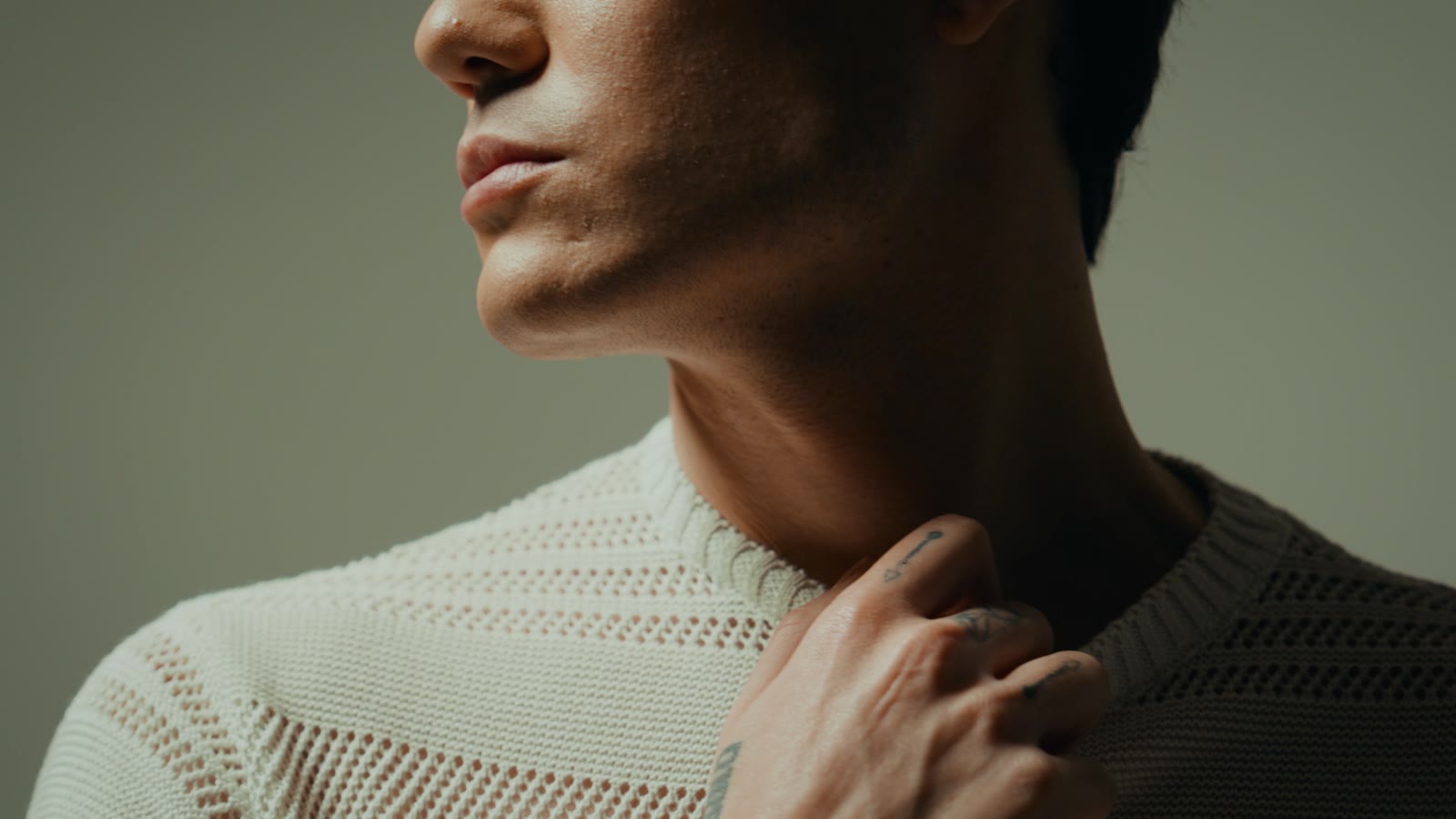 Primo Emporio — still 06