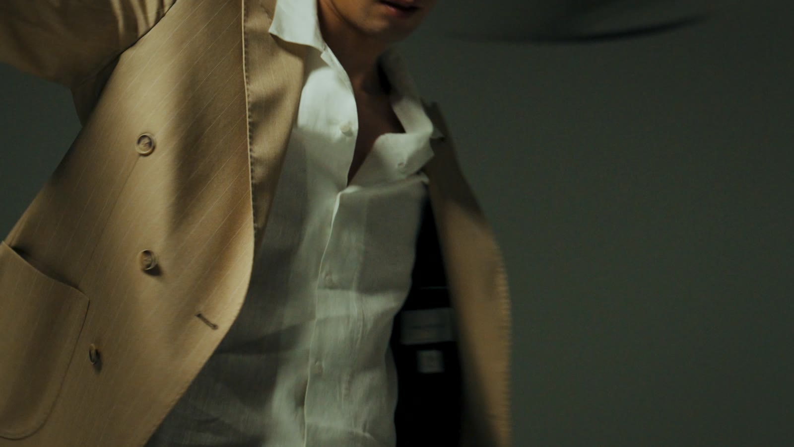 Primo Emporio — still 07