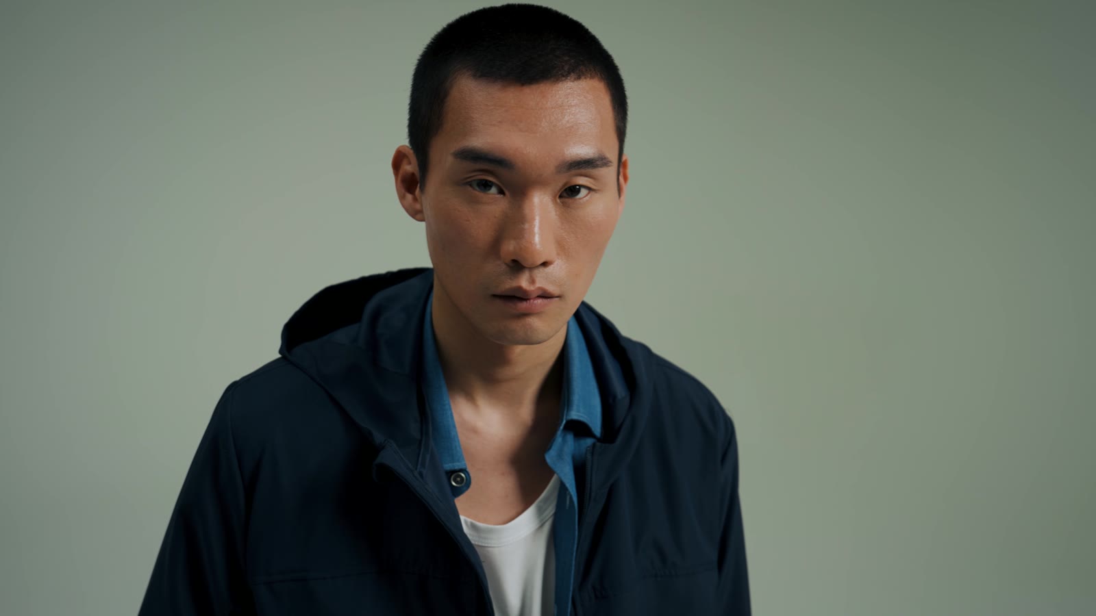 Primo Emporio — still 10