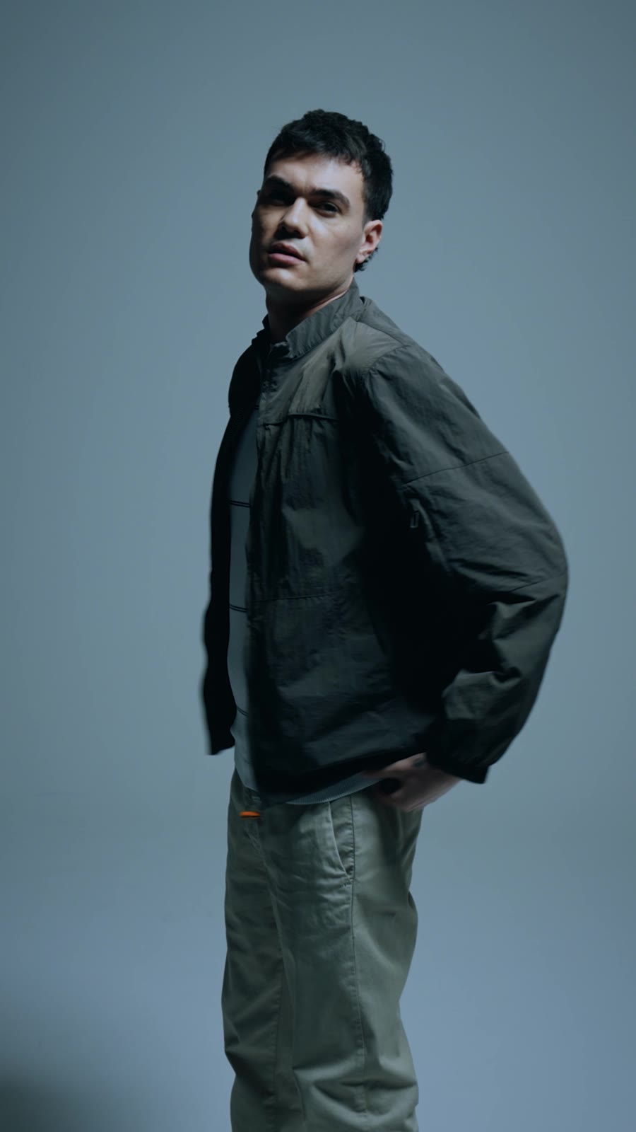 Primo Emporio — still 12