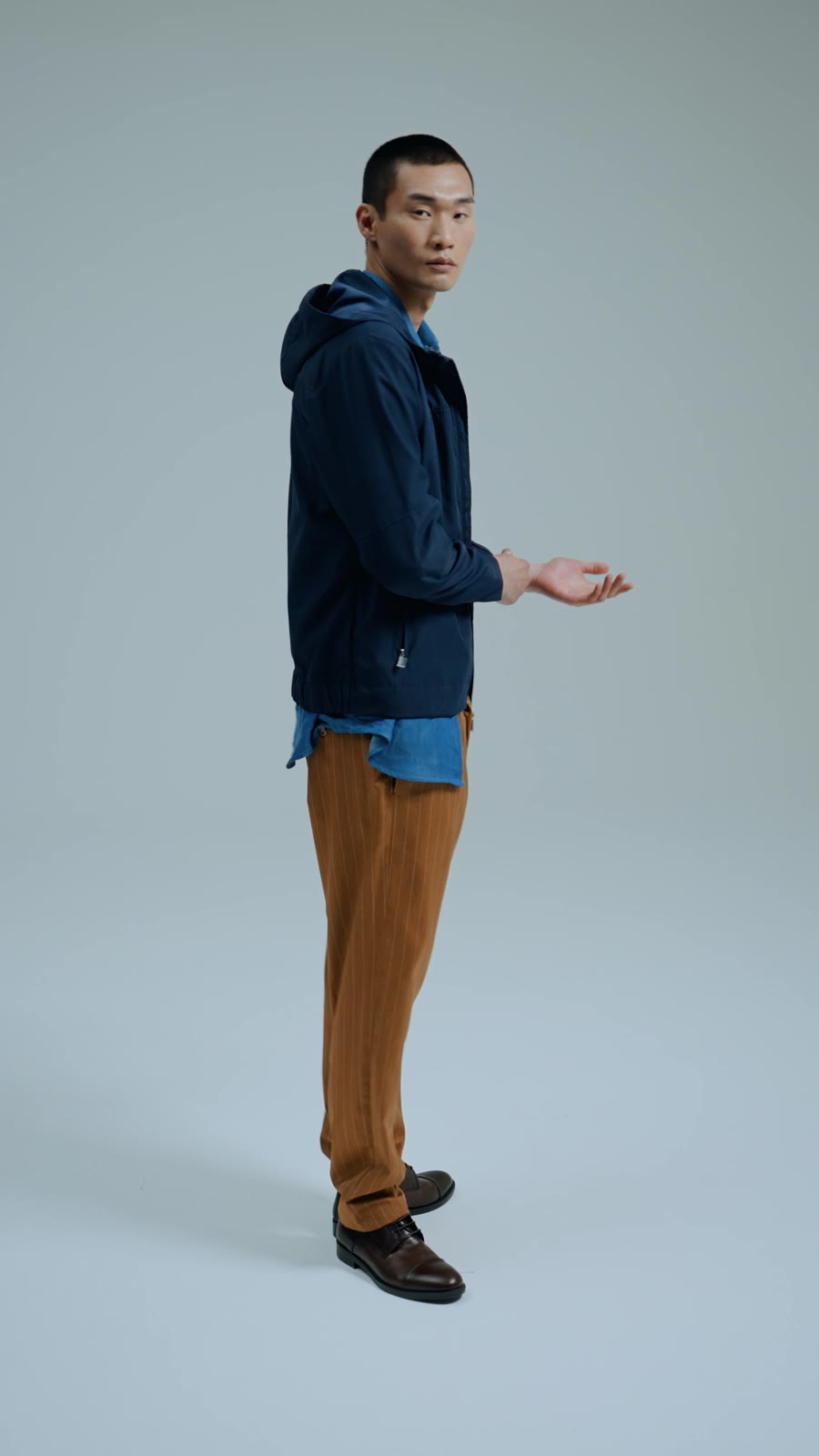Primo Emporio — still 14