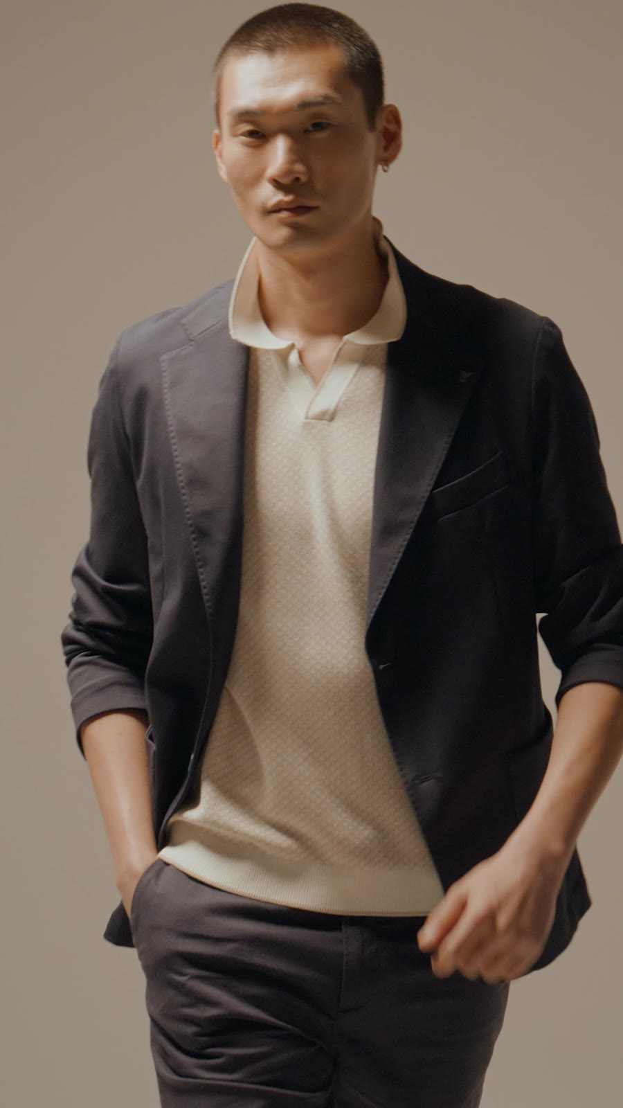 Primo Emporio — still 16