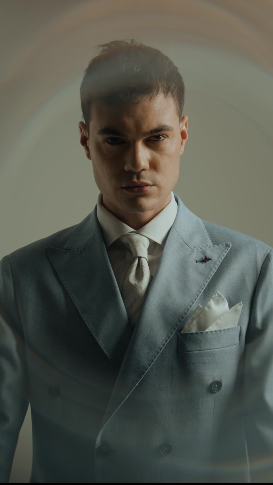 Primo Emporio — still 17