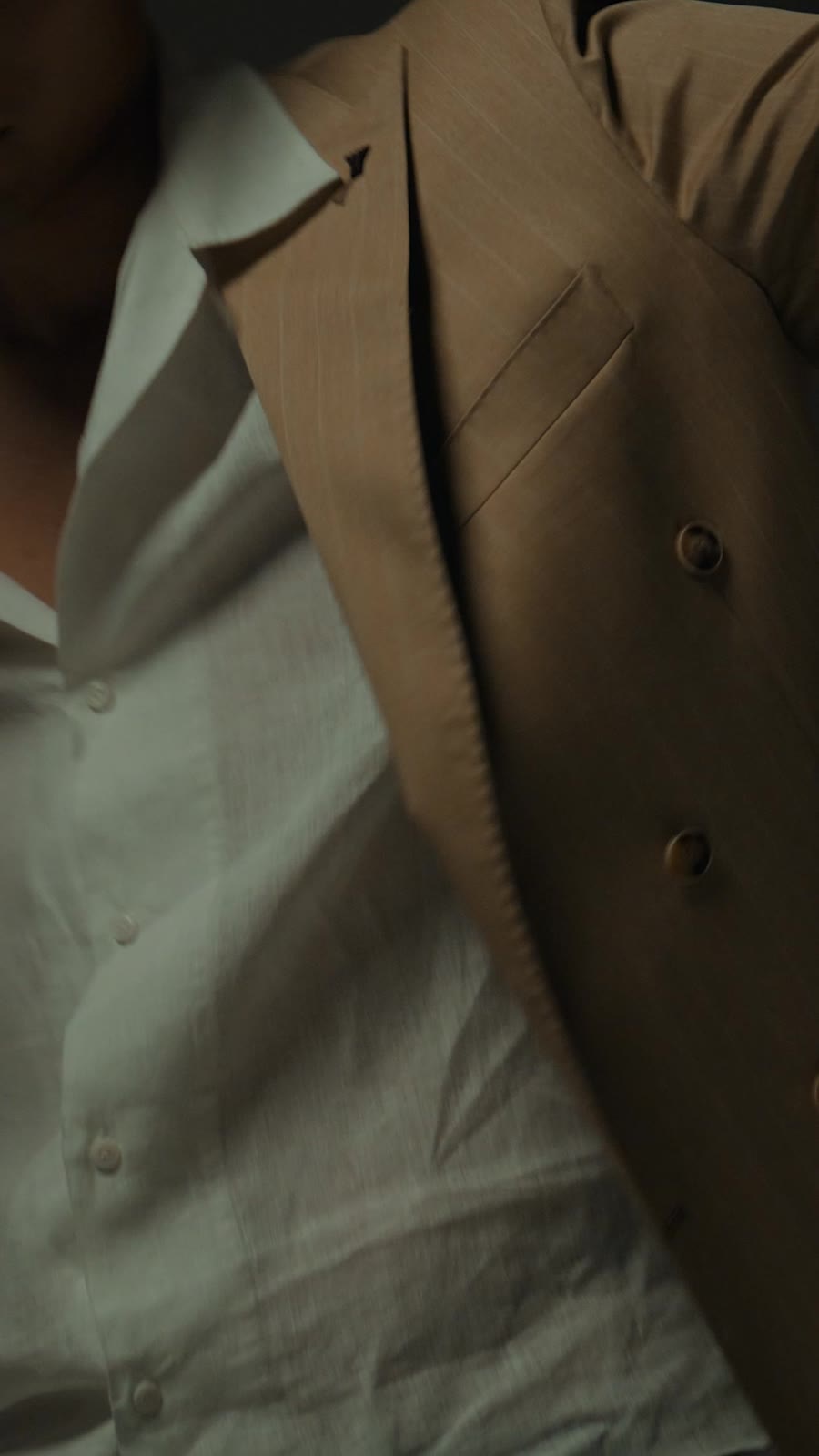 Primo Emporio — still 18