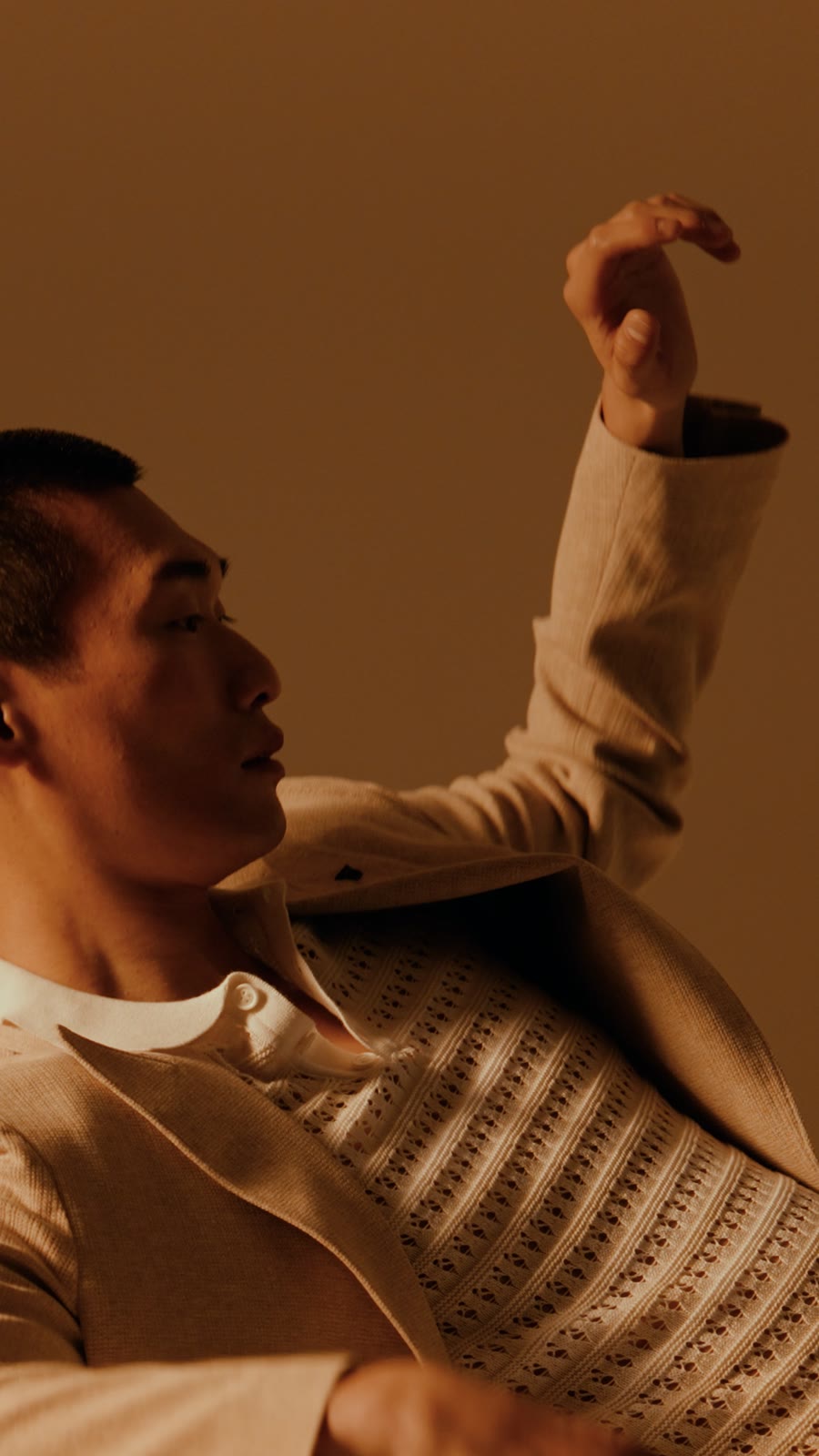 Primo Emporio — still 19