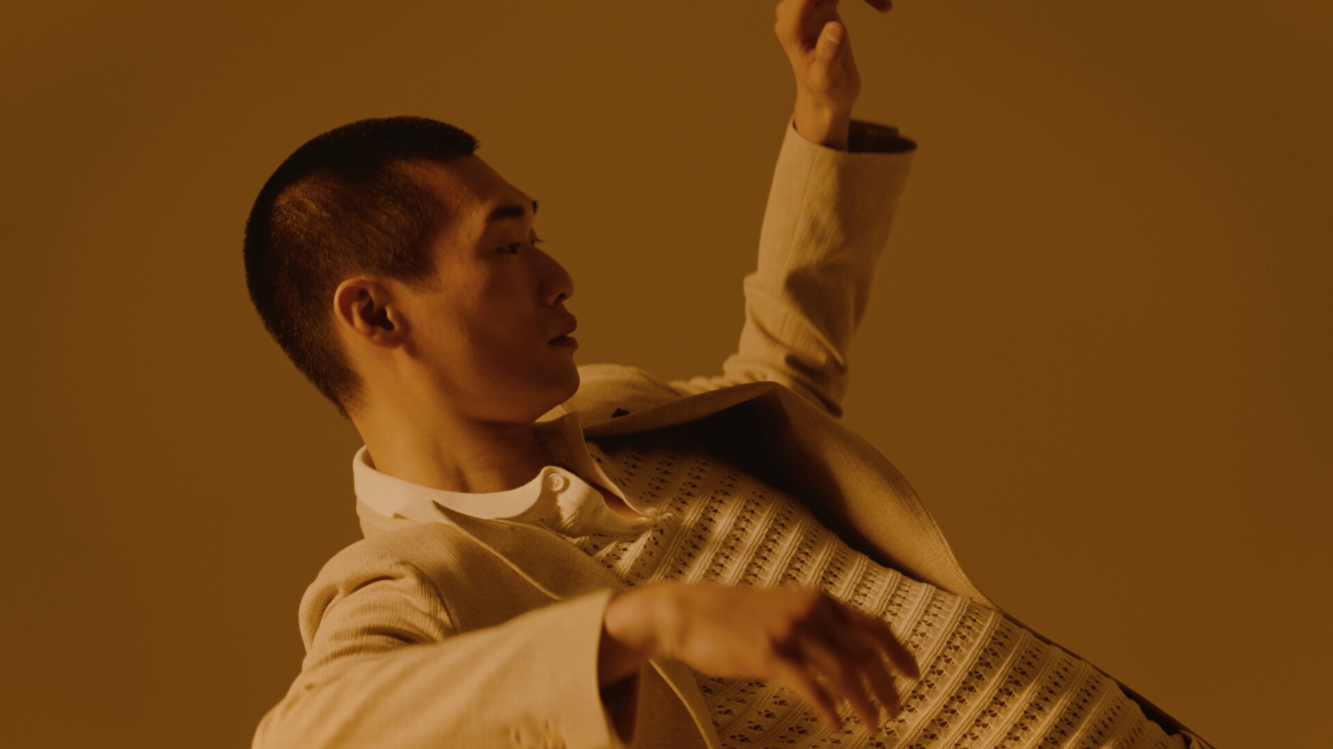 Primo Emporio · film still 04
