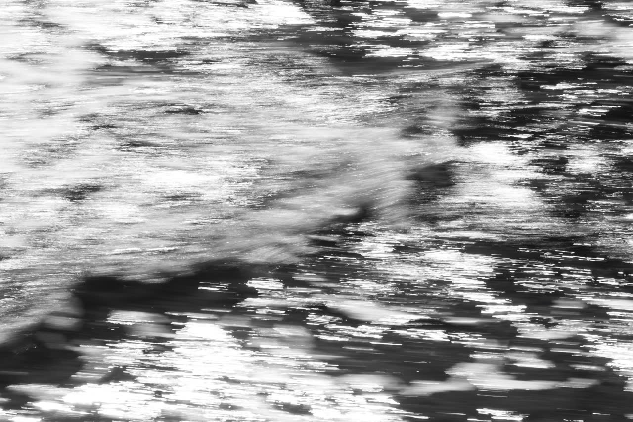 RAF Brand — still 06