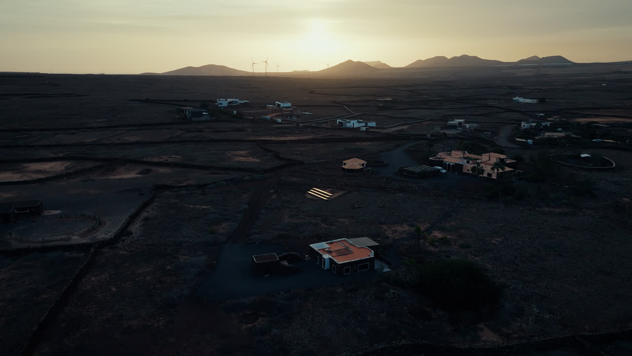 Sonten — still 20