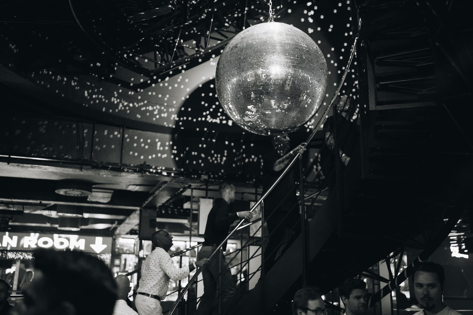Squadball · Eastern Run — still 02