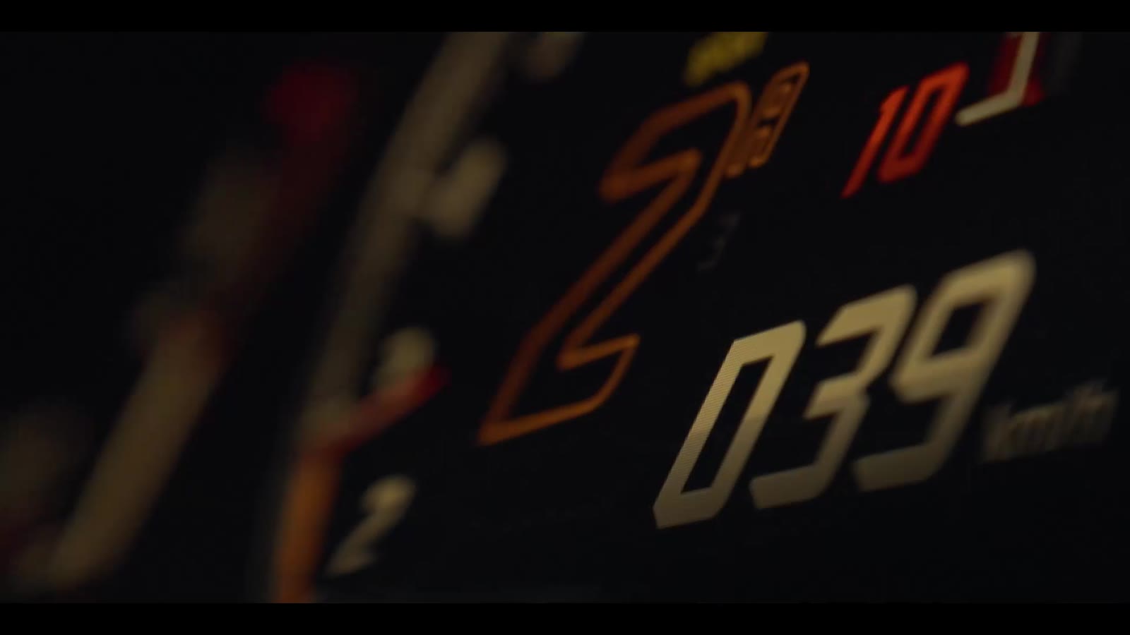 Vanguard — still 02