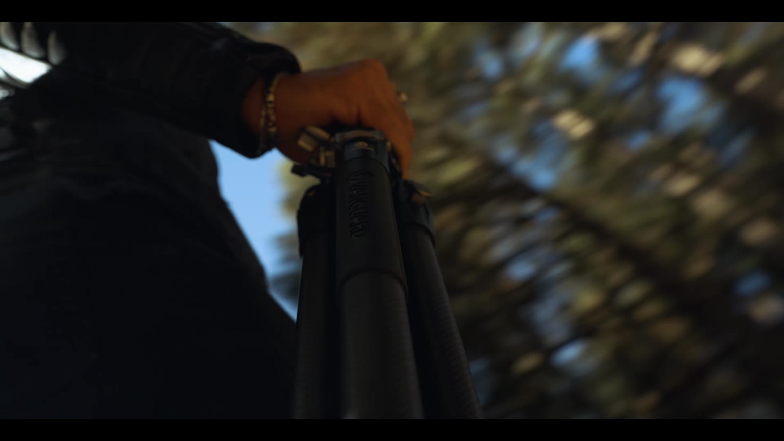 Vanguard — still 08