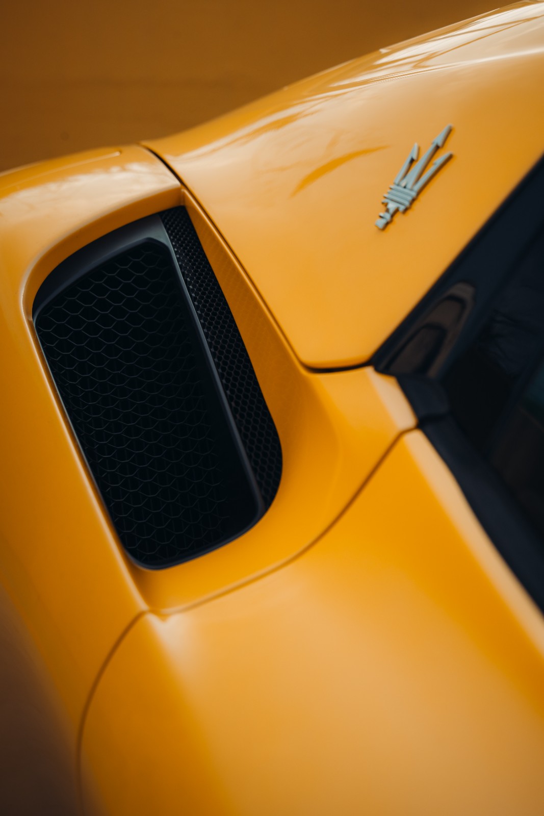 Verve Rally · Croatia — still 09