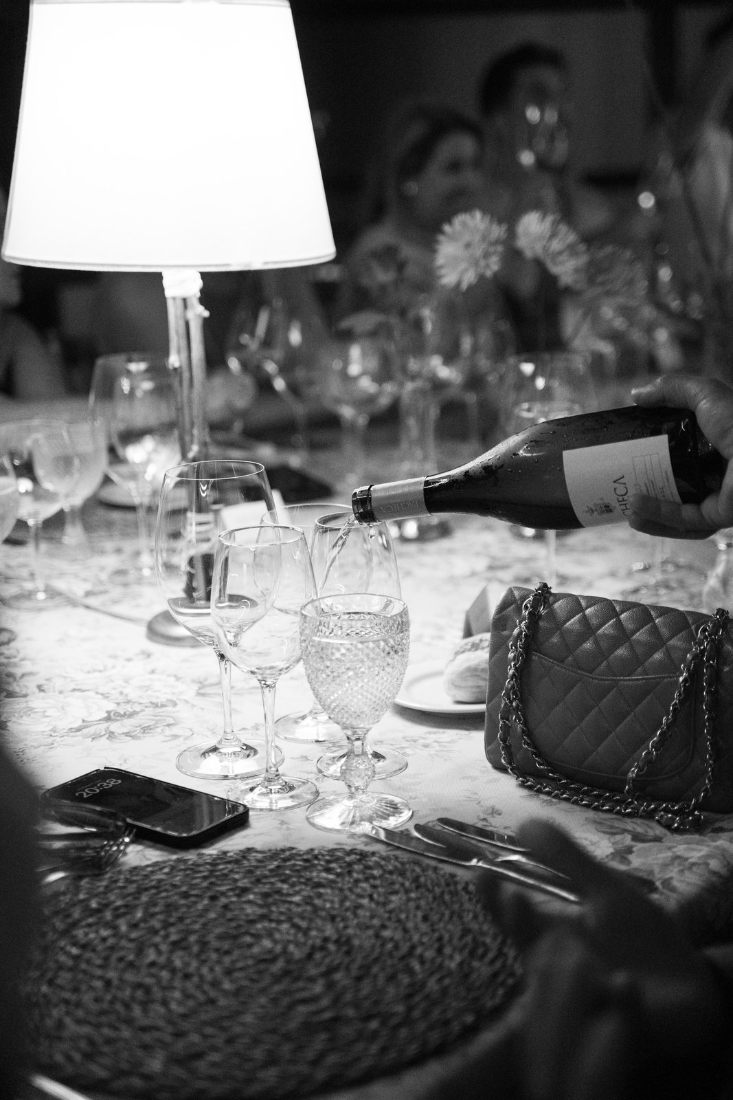 Verve Rally · Portugal — still 09