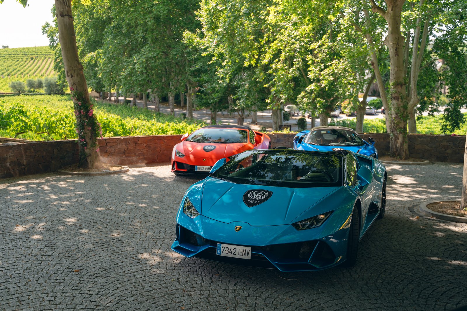 Portugal