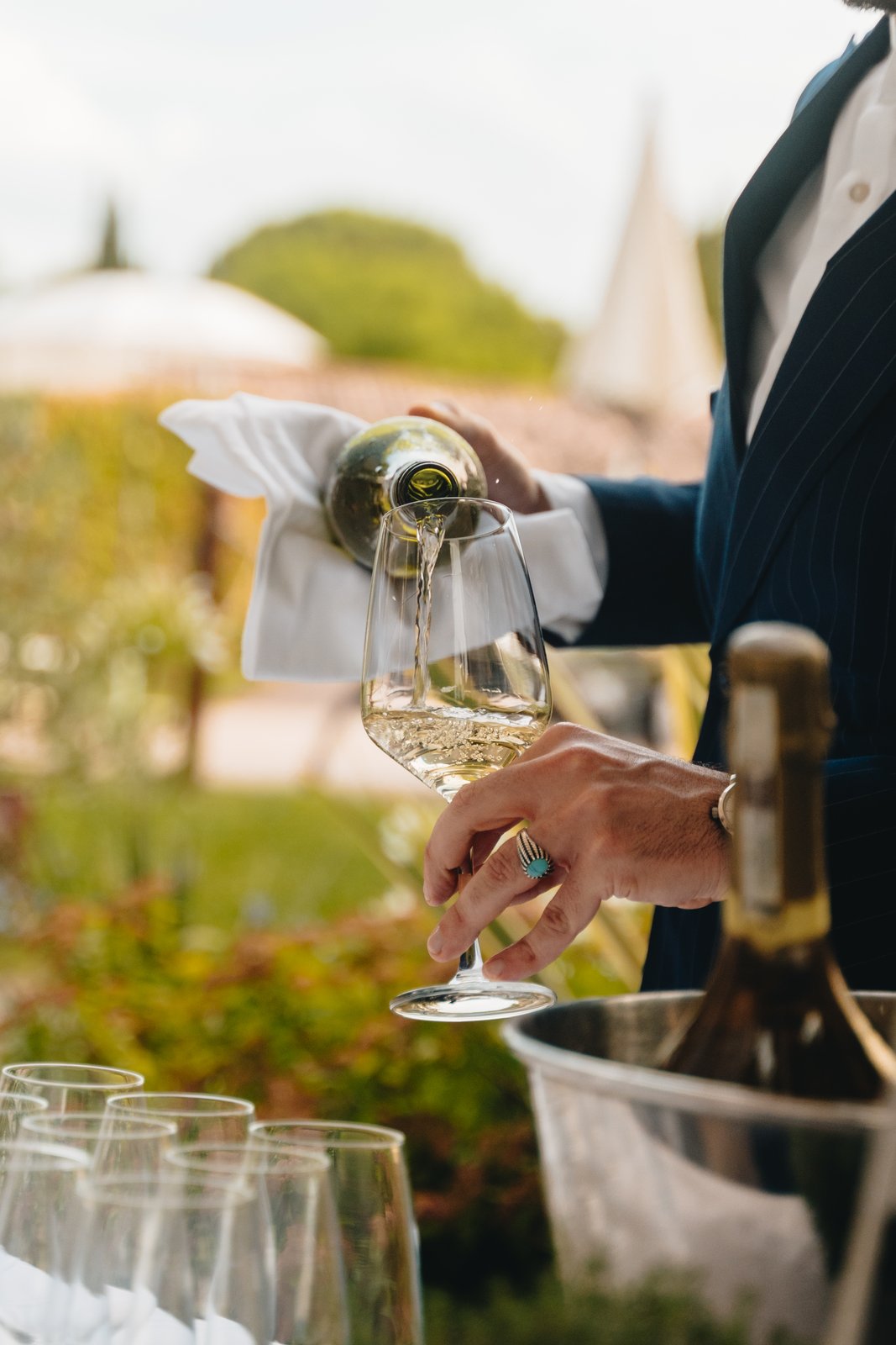 Verve Rally · La Dolce Vita — still 22
